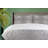 Eclectic Polyester Paisley Duvet Cover-25445277-95054482