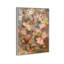 Moving Eden II Print by Oliver Gal-1594657183-1358582768