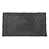 Microfibre