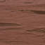 Hand Hewn Endurathane Faux Wood Beam Plank-97441616-97441619