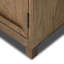 Millie China Cabinet-1650252832
