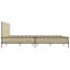 Adamek Bed-216712847-216712944
