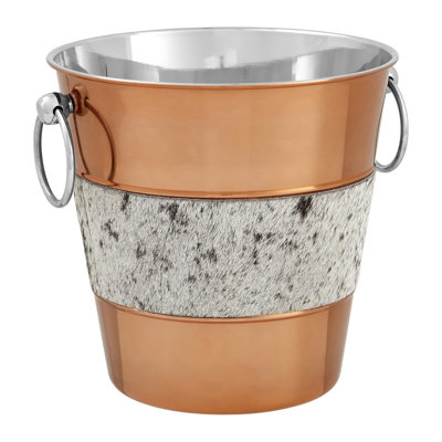 Fenderson Champagne Bucket