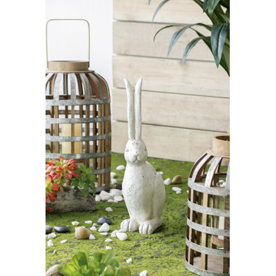 Figurine Blasko
