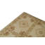Savonnerie Wool Southwestern Area Rug