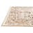 Jose Ivory Rug