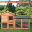 Stainless Steel Nesting Boxes-700215912