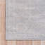Tapis traditionnel urbain de couleur graphite-1093239575