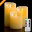 Wax Melt