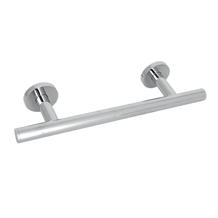 Hotels 11.81" Grab Rail