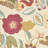 Emrick Hand Hooked Wool Floral Rug-22210638