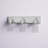 Attah 3 - Light Dimmable Vanity Light-1537892825