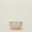 Essential Serving Bowl-333144479