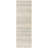 Muniz Performance Geometric Rug-1190388593