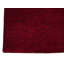No-Shedding Hand Loomed Gabbeh Rug, 100% Wool, Solid Colour, Fade & Stain Resistant, Durable