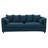 Avalon Slipcover Fabric Sofa-2075062265