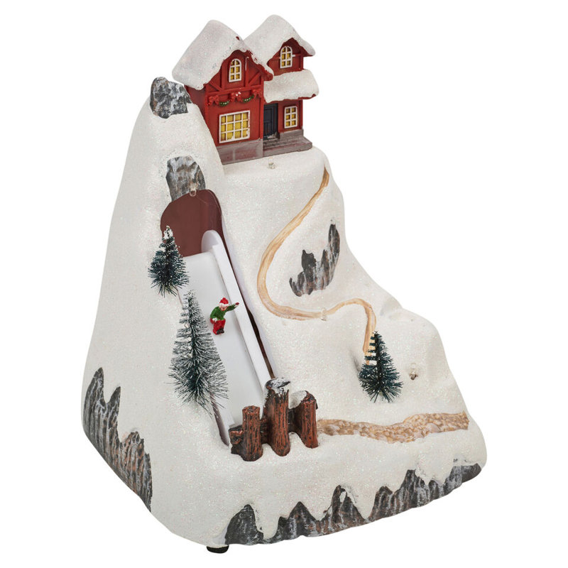Christmas Decorative Accent