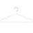 Simplify 12 Pack Metal Hangers-1055733639