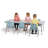 Berries Rectangle Activity Table-53075787-53075789-53075793