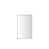 Rectangulaire est en rupture de stock sélectionné