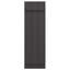 Volets EnduraCore en composite et deux planches jointes-98184140-98184114-100965928