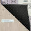 Tapis lavable à la machine intérieur / extérieur ACN2565-505401788-505401737