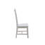 Boston 46.5cm H Solid Wood Side Chair-17198112