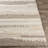 Boxford Wool Indoor Rug-1242438920
