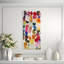 Jellybeans I Print by Emma Brooks-25802653-25802651