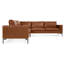New Standard Sectional-94577476-128960376