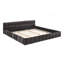 Chenille plateforme Ultimo-82711266-82711269