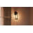 Edmondo Steel Wall Light-2058319018