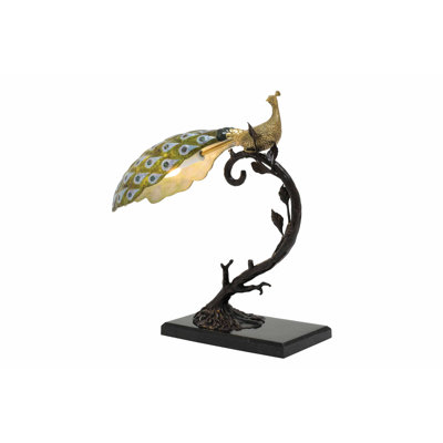 Barcelona Table Lamp