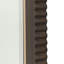 West Kensington Vanity Mirror-1901329639