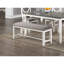 Table de salle à manger 6pc-1731787299-1731787296