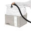 C.I.E Box