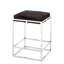 Shelby Stool-737270489-765788996