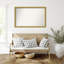 Miroir mural Floden-1326266834