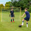 Kickmaster Soccer-102042285