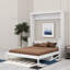 Lit escamotable en bois-1598406336