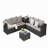 Patio Dining Sets-1999191709