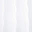 AirComfort Air-Flow Hollowfibre Mattress Topper-55980497