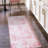 Ranson Traditional Floral Water Resistant Anti-Fatigue Non-Skid Kitchen Mat-733076329-733076328