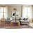 Oriental Indoor Rug-1439513339