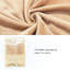  Housse de coussin carré en velours-299396029-299396030