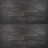 Auburn 8" x 48" Matte Porcelain Wood Look Floor and Wall Tile (12.78 Sq. Ft./ Case)-65312412
