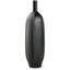 Vase Marthienus-434843639-434843637