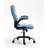 Jaylianie Task Chair-1133500511-1133500510
