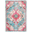 Tapis oriental performance Mornington-1670622390
