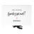Paper Gift Card Holder-87208109